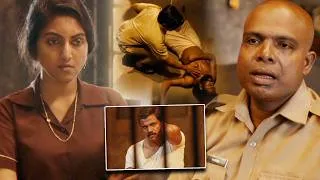 Thumbnail: Chapra Murder Case Stylish Action Thriller Movie Part 7 | Chemban Vinod jose | Ullas Chemban