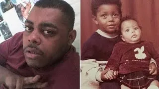 Thumbnail: Man Jailed 20 Years for Stealing a Mobile Phone Finally Set for Release Under UN Pressure