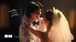 Thumbnail: OFFICIAL TEASER | คนบางคน - FahProud