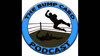 Thumbnail: Bump Card - WWE Elimination Chamber 2025 - Episode 102
