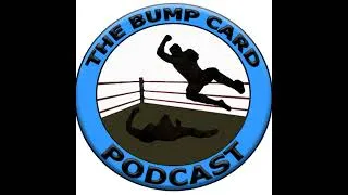 Thumbnail: Bump Card - AEW Full Gear 24 Review - Episode 98