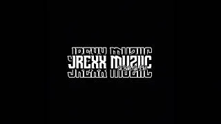 Thumbnail: Number One Remix (Jrexx Muziic 2x26 )
