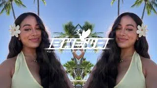 Thumbnail: Panda By 4 (Remix) Jrexx Muziic Tik Tok hit #remix #reggae #newmusic #fijiremix #2026