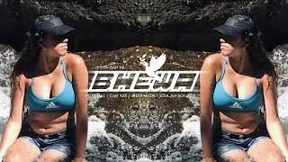 Thumbnail: You Caught My Eye Jive Old School (Dj Gabby Remix) 