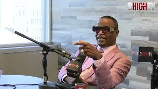 Thumbnail: Pimpin Ken: Jeezy & Pimp C - The $60K Invoice Drama