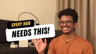 Thumbnail: Every household needs a 3D Printer - Here's why