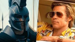 Thumbnail: Top 10 Most Anticipated Movies of 2026
