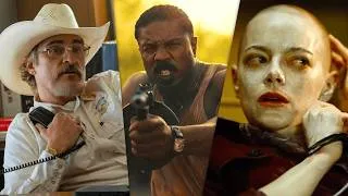 Thumbnail: Top 10 BEST Movies of 2025