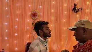 Thumbnail: Sad bhawan #best #viral 