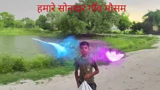 Thumbnail: Jao kaausam#bhawan ki mahima#shorts# ,