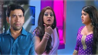 Thumbnail: जोनो काम तू फ्री में करत उसका हम पैसा लेत बाड़ू  #dineshlalyadav  #aamrapalidubey #AnjanaSingh