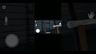 Thumbnail: Granny 4 full game play