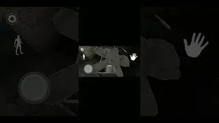 Thumbnail: Granny 3 full game play