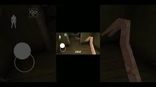 Thumbnail: Granny 2 full game play