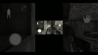 Thumbnail: Granny 1game play