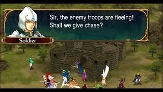 Thumbnail: I'm a Green Unit - Mekkah