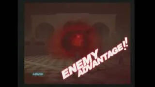 Thumbnail: The Reaper Cheese Strat Failed Attempt - Persona 3 FES