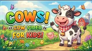 Thumbnail: Gau sewa video 