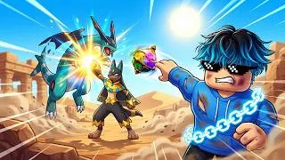 Thumbnail: ANUBIS ALMOST DESTROYED ME! 😨In Palworld Tamil Gameplay | SURVIVAL SERIES! | CHAN #11