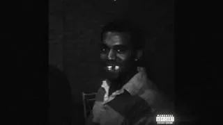 Thumbnail: KING by Ye but it might change your life