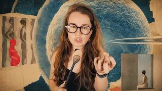Thumbnail: when does IVF become designing a child?
