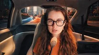 Thumbnail: would you buy a car that might sacrifice you?