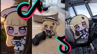 Thumbnail: Ultimate Bibichubi Compilation – Cute, Funny & Chaotic 😂#14