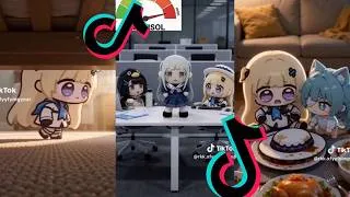 Thumbnail: Ultimate Bibichubi Compilation – Cute, Funny & Chaotic 😂#13