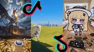 Thumbnail: Ultimate Bibichubi Compilation – Cute, Funny & Chaotic 😂 #12