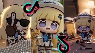 Thumbnail: Ultimate Bibichubi Compilation – Cute, Funny & Chaotic 😂 #10
