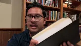 Thumbnail: One Reason Why the NKJV is the BEST Bible Translation