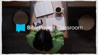 Thumbnail: Welcome to Classroom: Join Us Around the Table