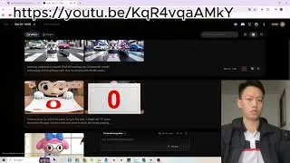 Thumbnail: khang kenh
