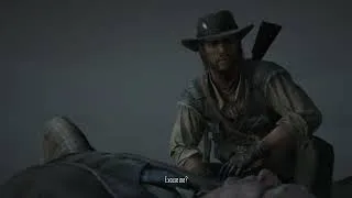 Thumbnail: Red Dead Redemption PC Gameplay Part 3