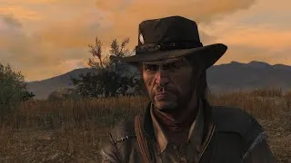 Thumbnail: Red Dead Redemption Invert Y Axis Fix in Cover