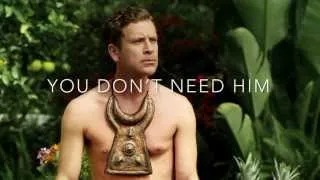 Thumbnail: Do You Really Need This Guy?