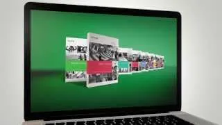 Thumbnail: Personal Finance Is Now Simple!