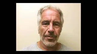 Thumbnail: #biden  Says Jeffrey #epstein  K*lled Himself #ai #satire #joebiden #parody #jeffreyepstein