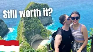 Thumbnail: Why People Are Still Moving to Bali in 2026 (The Real Reasons)
