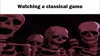 Thumbnail: chess slander