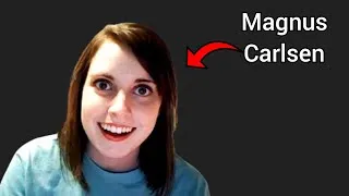 Thumbnail: Grandmaster wife tier list