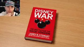 Thumbnail: You Should Read This...