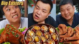 Thumbnail: The situation has actually reversed today _ TikTok Video_Eating Spicy Food and Funny Pranks