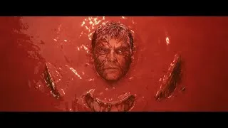 Thumbnail: DOOM: The Dark Ages Montage - "The Underking" (Mick Gordon)