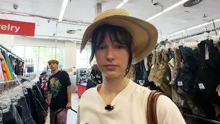 Thumbnail: The Last Summer Vlog