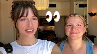 Thumbnail: We became City Girls
