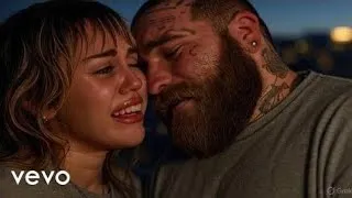 Thumbnail: Jelly Roll Ft Miley - God found me in the Ditch90