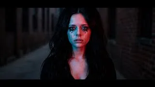 Thumbnail: Jessie Murph  - Dear God it's me again