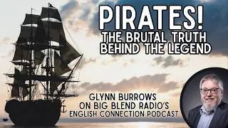 Thumbnail: PIRATES! The Brutal Truth Behind the Legend