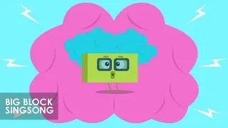 Thumbnail: Big Block Singsong | Dance